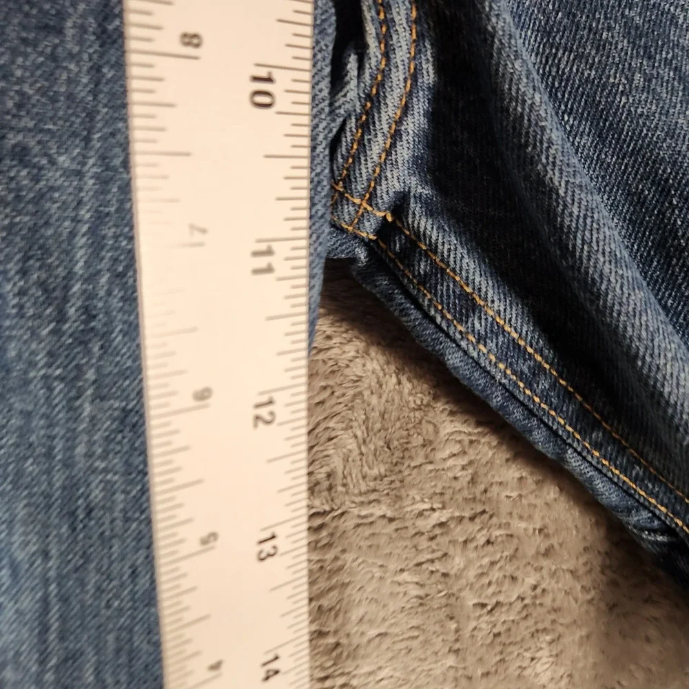 Diamond Gusset diamond gusset